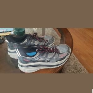Hoka one on one Stinson 3 sz 10.5